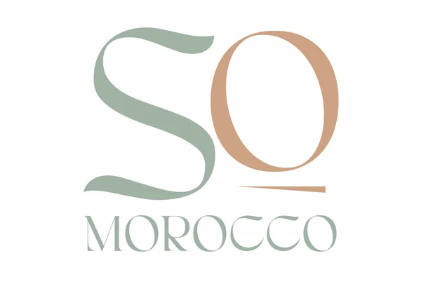 So Morocco logo