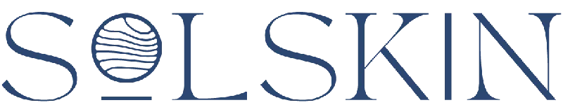 SOL Skin Esthetics Spa - Unionville logo