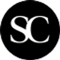 Sonia Cosmetic Clinic logo
