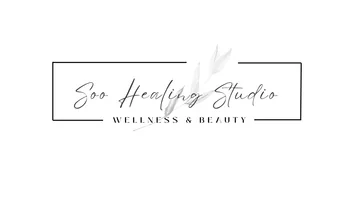 Soo Healing Studio logo