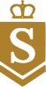 Sovereign Skin logo