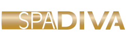 Spa Diva logo