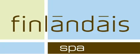 Spa Le Finlandais logo