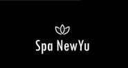Spa NewYou Inc. logo