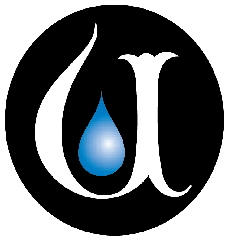 Spa Utopia Health & Wellness Centre logo