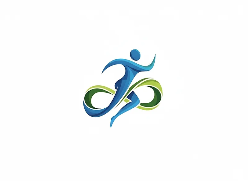 Sport and Stone Massage Therapy Clinic logo