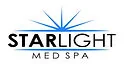 Starlight Med Spa - Vaughan's #1 Beauty Clinic logo