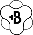 Steven A. Hanna, MD logo