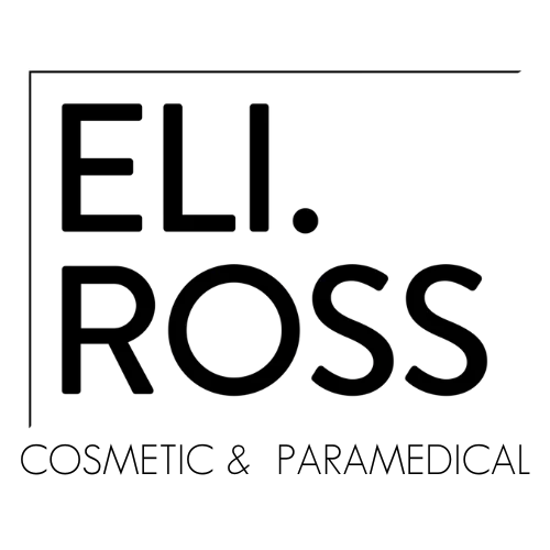 Studio Eli Ross logo