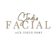 Studio Facial aux Vieux Port logo