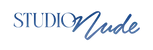 Studio Nude Skin & Body logo