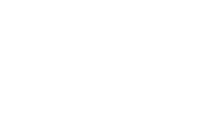 Sunday Aesthetics logo