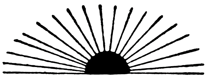 Sunja Link Body Shoppe logo