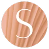 Sweetgrass Spa logo