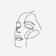 Tala Beauty Bar logo