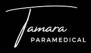 Tamara Paramedical logo