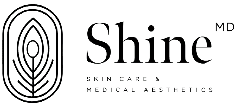 The Acne Clinic logo