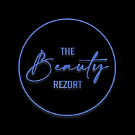 The Beauty Rezort Medi Spa | Mississauga logo