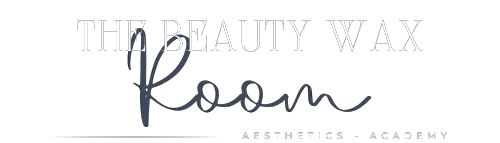 The Beauty Wax Room - Aesthetics & Academy logo