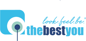 The Best You - Embrun [Cosmetic Clinic & Medical Aesthetics Spa] logo