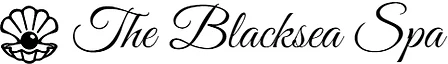 The Blacksea Spa logo