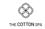 The Cotton Spa Ltd logo