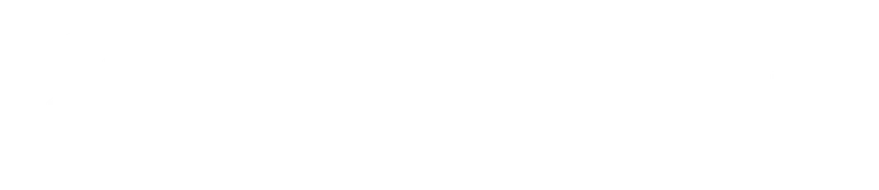 The Freeze Clinic logo