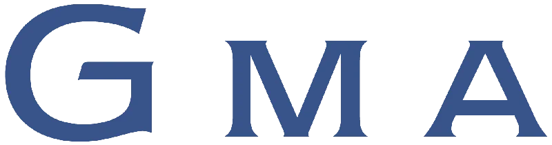 The Grand Medical Aesthetic Clinic - Skin Rejuvenation and Injectables Clinic logo