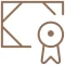 The Look Lab - Medical Spa Toronto logo
