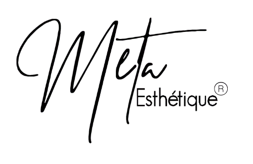 The Meta Esthétique Studio Ltd logo