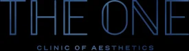 The One - Clinic logo