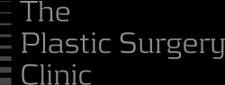 The Plastic Surgery Clinic logo