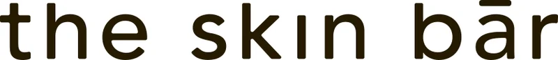 The Skin Bar logo