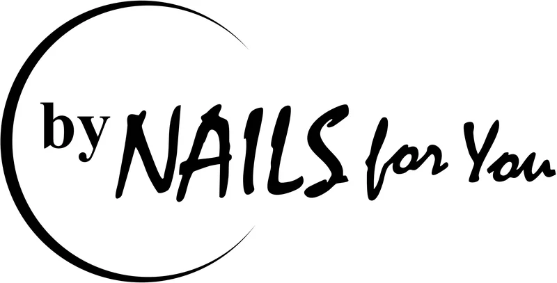 The Spa by Nails For You (Humbertown — Etobicoke) logo