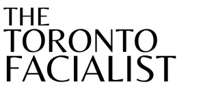 The Toronto Facialist logo