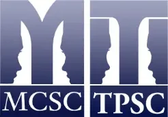 The Toronto Plastic Surgery Clinic logo