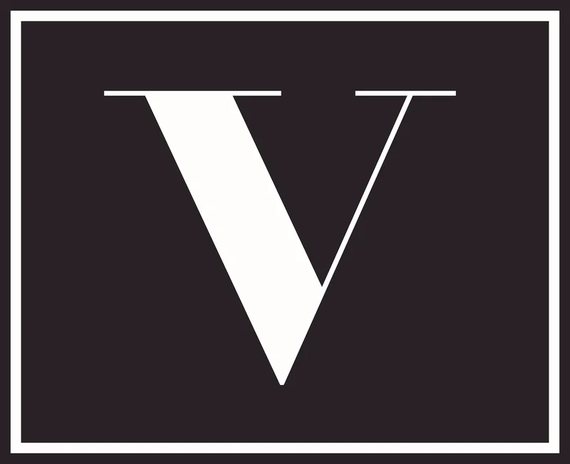 The Valentine Clinic logo