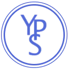 The York Plastic Surgery Centre logo