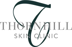 Thornhill Skin Clinic (#1 provider of Botox in the GTA) logo