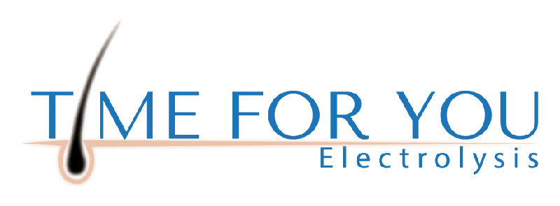 Time For You Inc logo