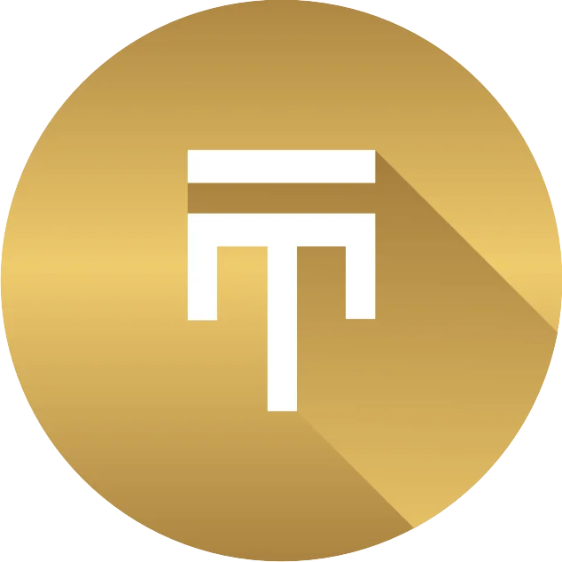 Tina Elio Anti-Aging & Laser SKIN Clinic logo