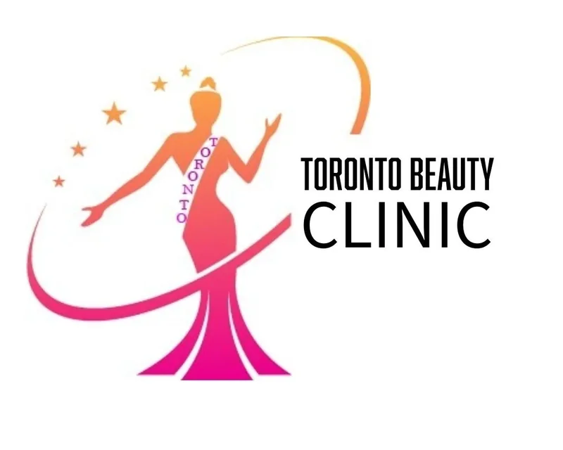 Toronto Beauty Clinic - Downtown - College Station logo