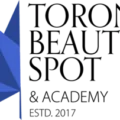 Toronto Beauty Spot & Academy Inc logo