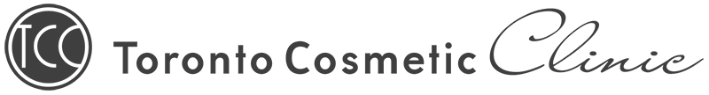 Toronto Cosmetic Clinic logo