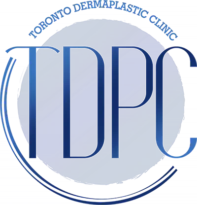 Toronto Dermaplastic Clinic logo