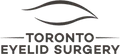 Toronto Eyelid Surgery logo