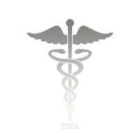 Toronto Medical Aesthetics logo