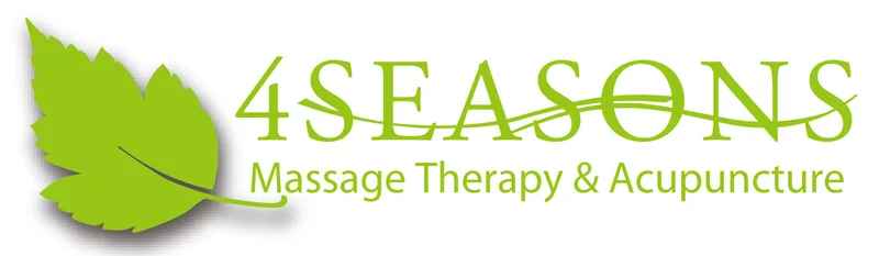 Toronto Men’s Waxing & Laser logo