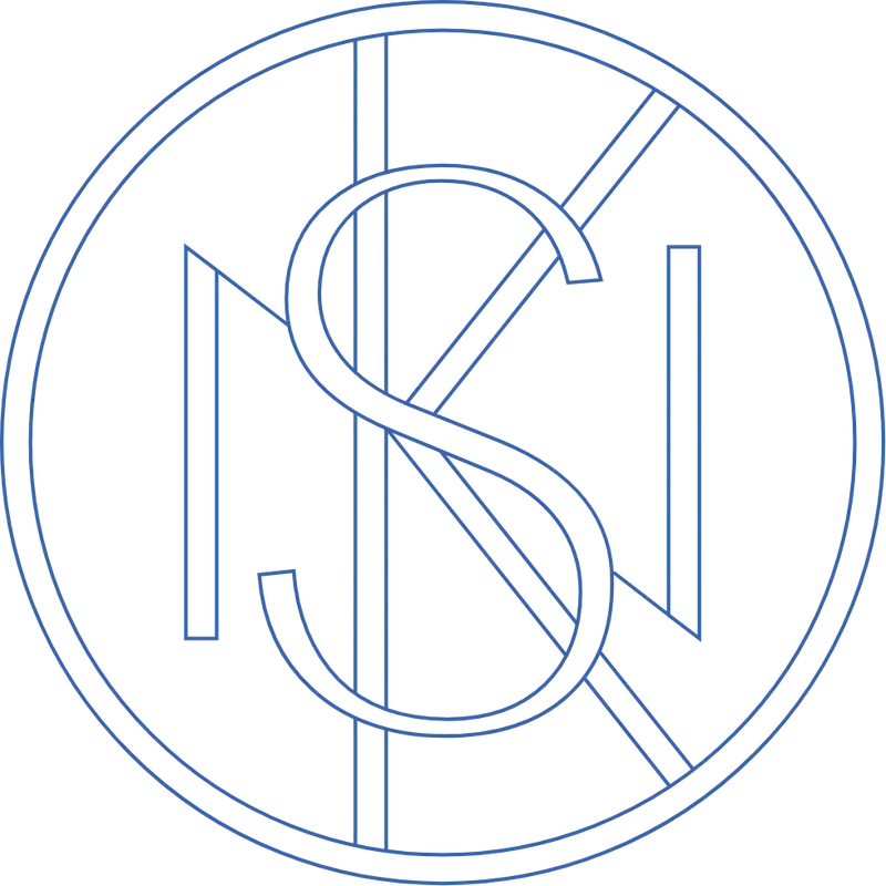 Toronto Plastic Surgery Center: Dr. Asif Pirani / Breast Augmentation / Facelift / Tummy Tuck / Botox / Eyelid Surgery logo