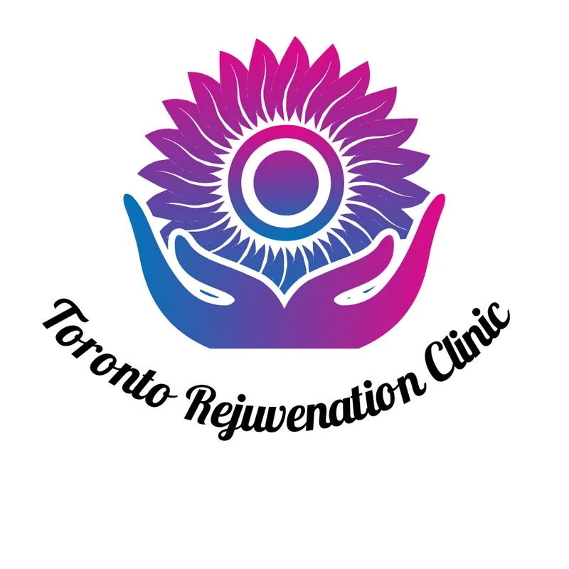 toronto rejuvenation clinic logo